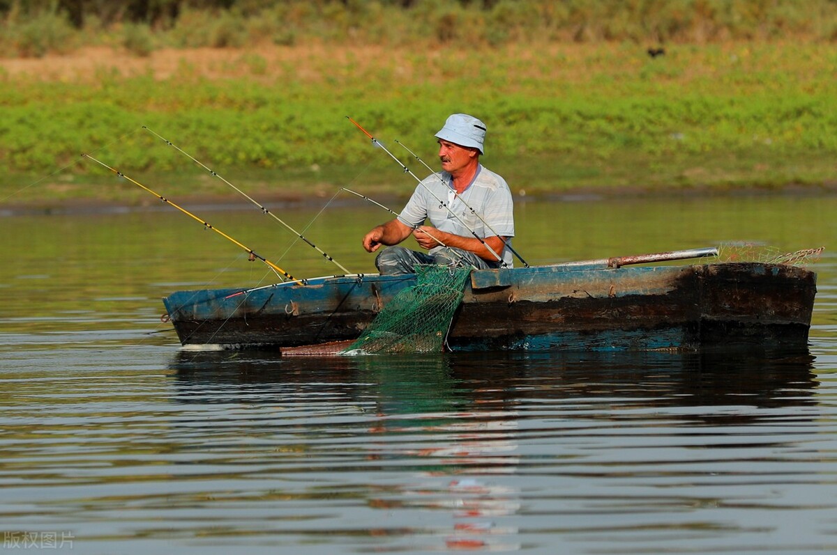 自驾欧亚游记,自驾欧亚大陆99天