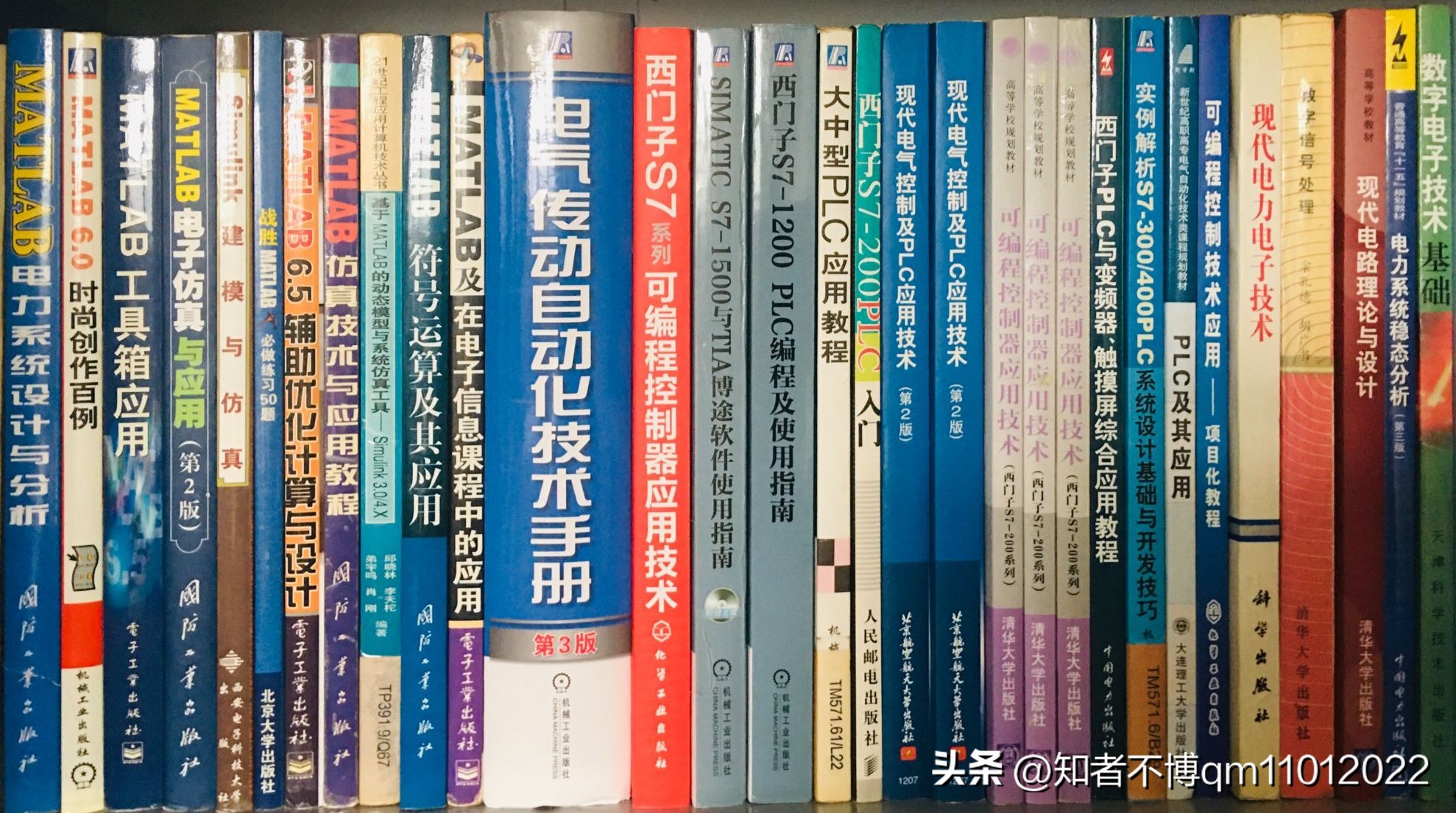考研复习2.《电路》中经常用到的基本概念「10122022」