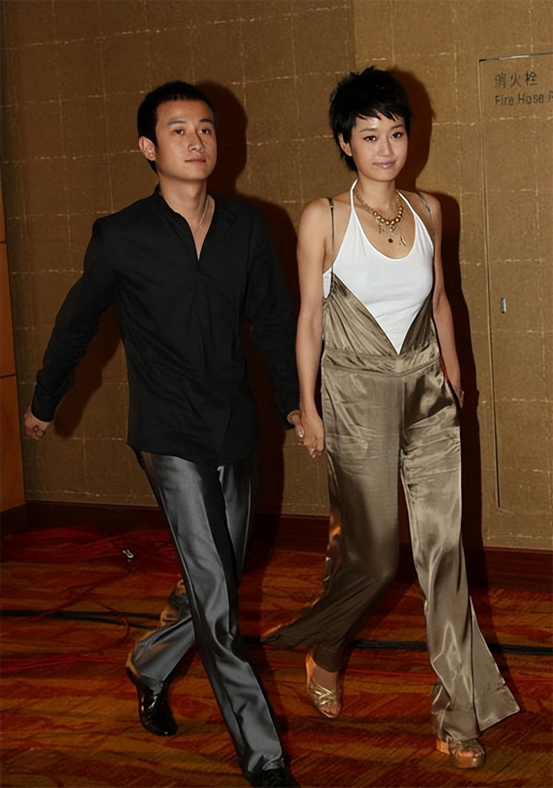 善恶到头终有报完整版大结局,善恶到头终有报第20集