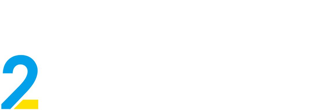 刘雯时隔三年重返时装周首秀,2003后女明星