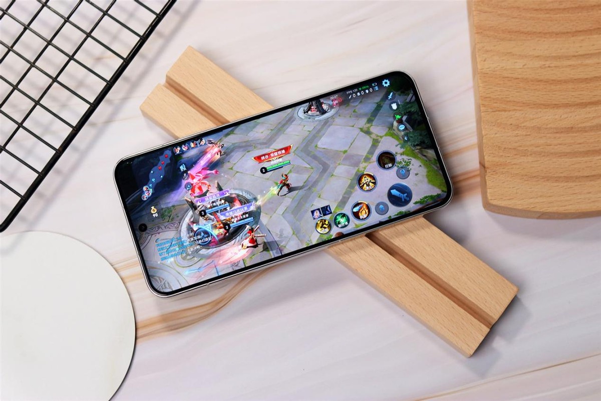 3999元起步的小米13系列新款,小米13最低入手价格