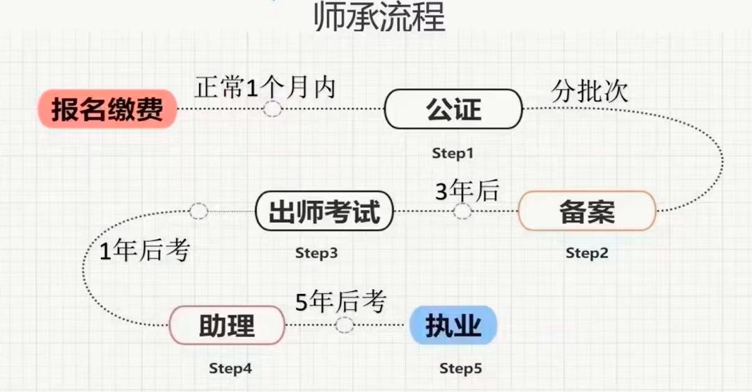 赵露思中医电视剧后浪,后浪赵露思传承中医文化