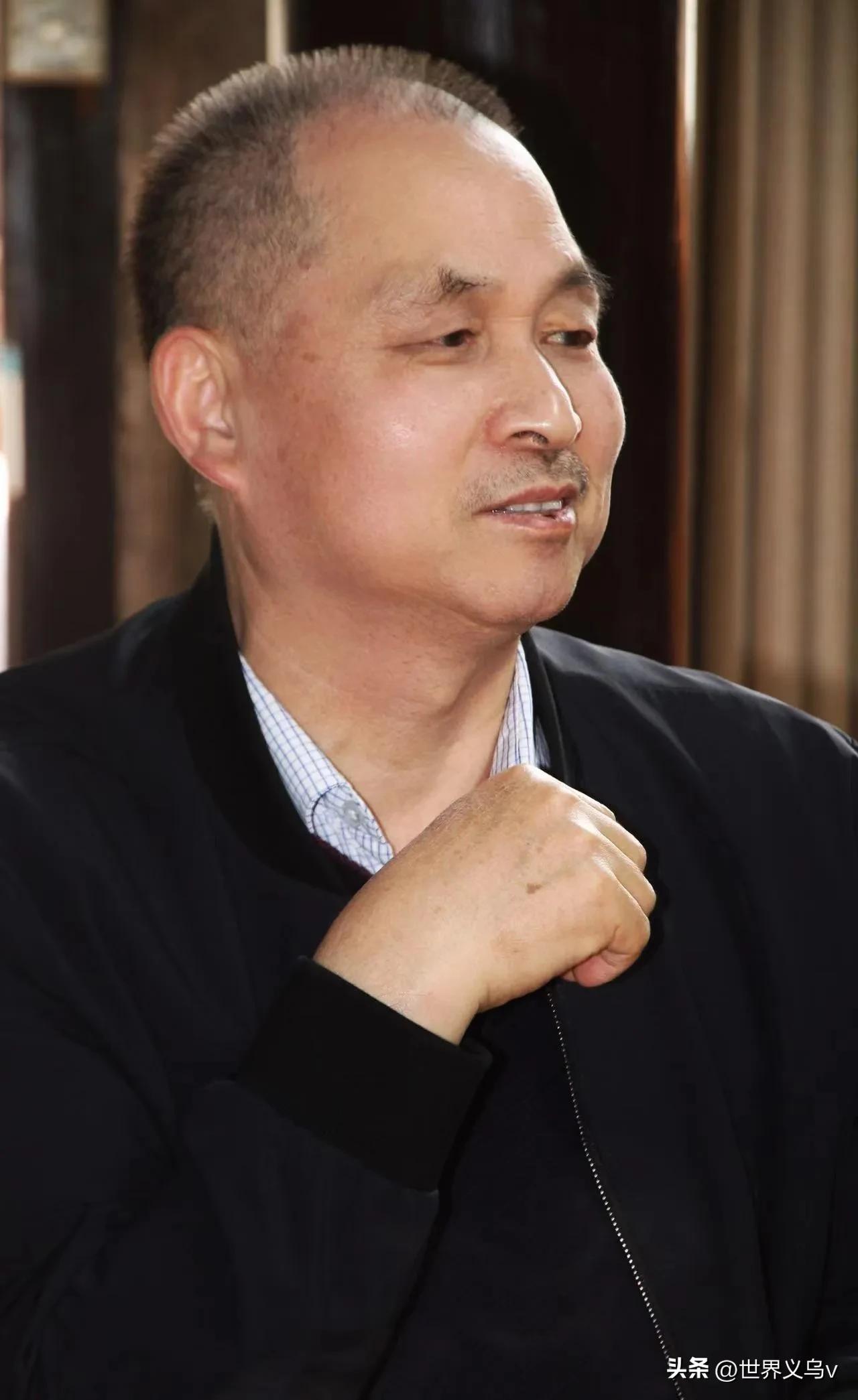 中华诗文丨乔亭采风：佩林散文／鲜为人知的“第一次抗日战争”