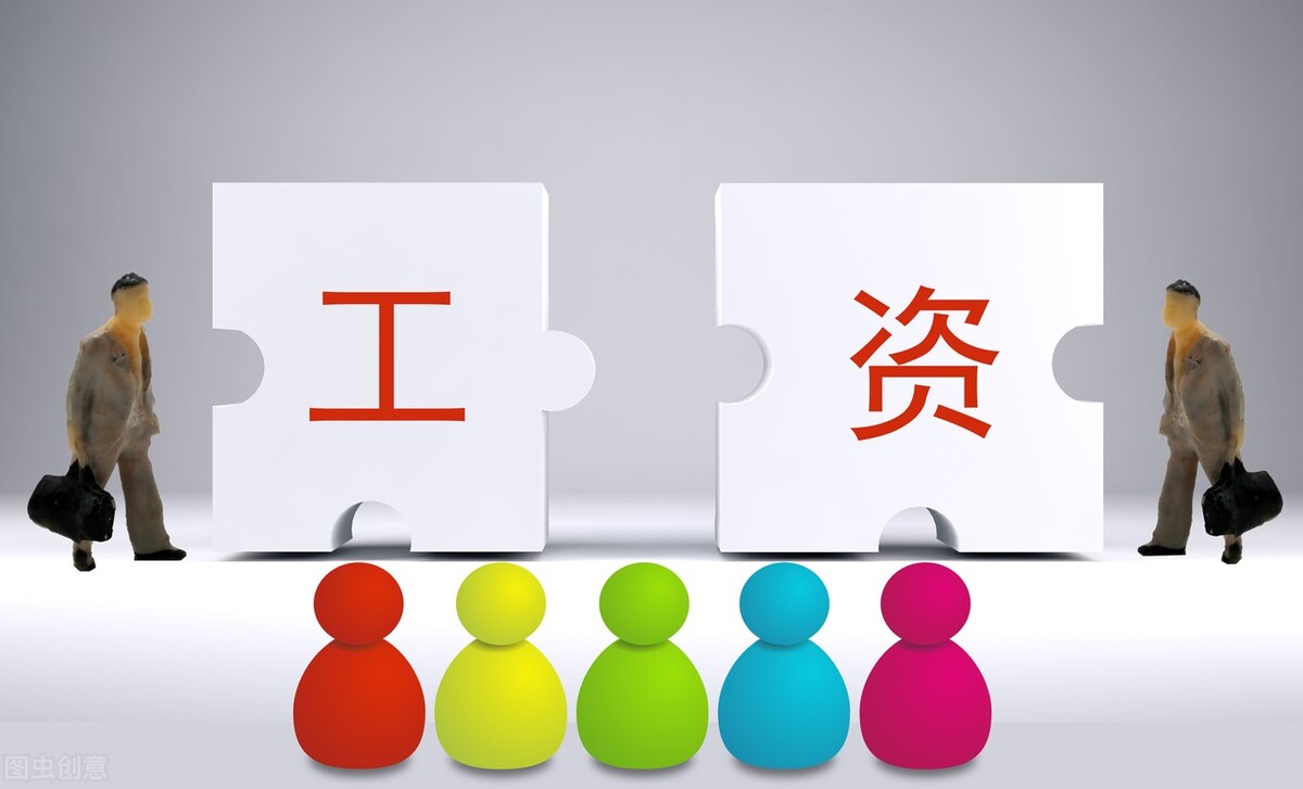 房贷被拒还最好的办法,房贷被拒怎么办如何拿回首付