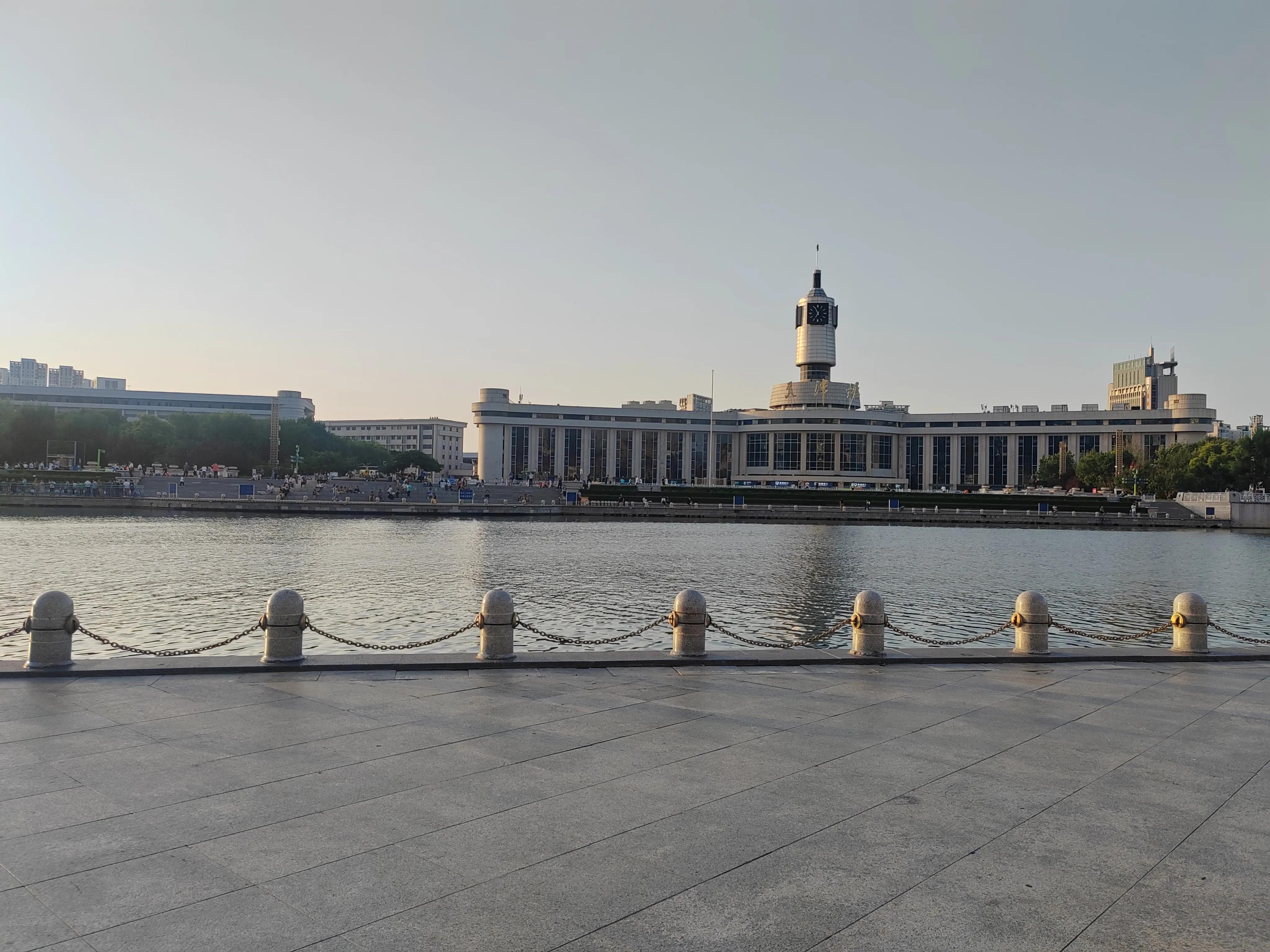 天津卫美食,天津美食烤鸭店