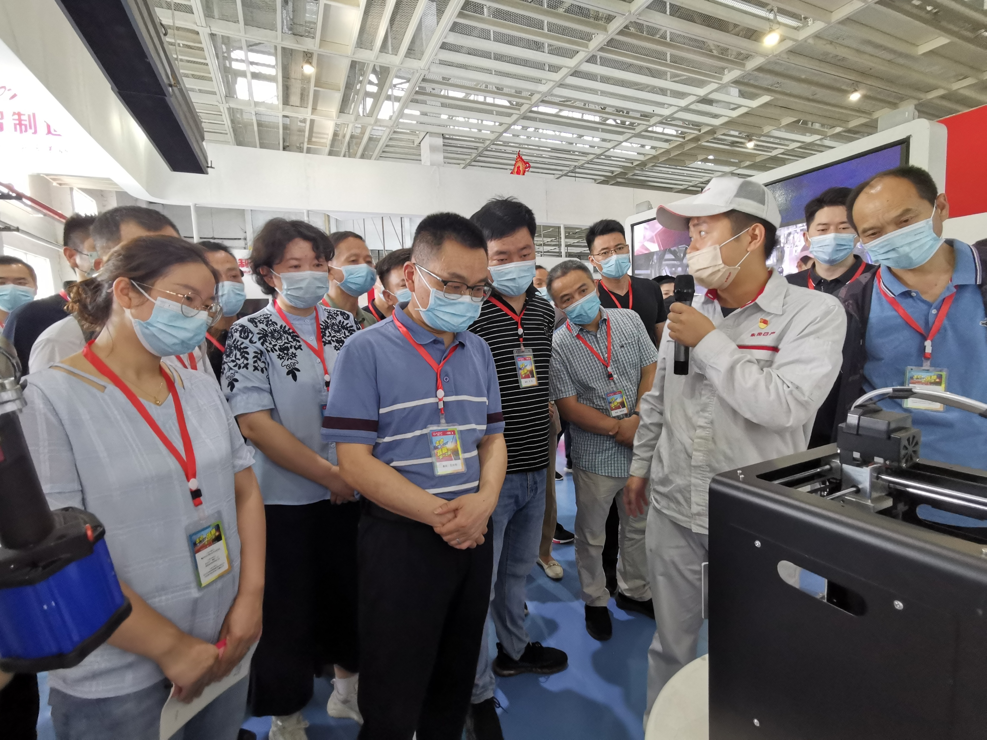 东风日产襄阳工厂生产什么车,参观东风日产工厂