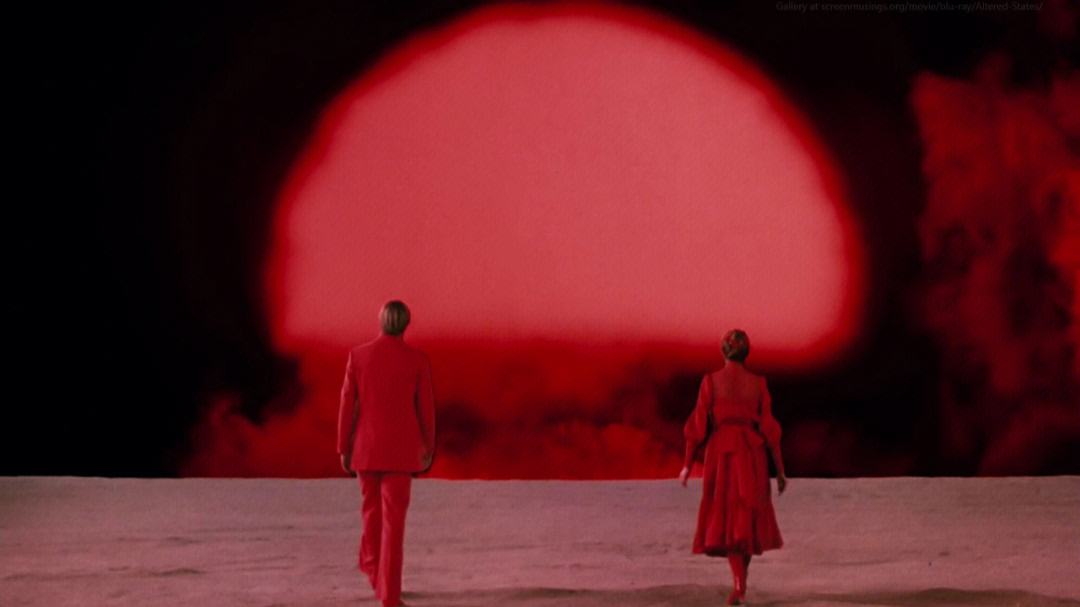 色彩和色调在电影的作用,色彩在电影中的作用及意义