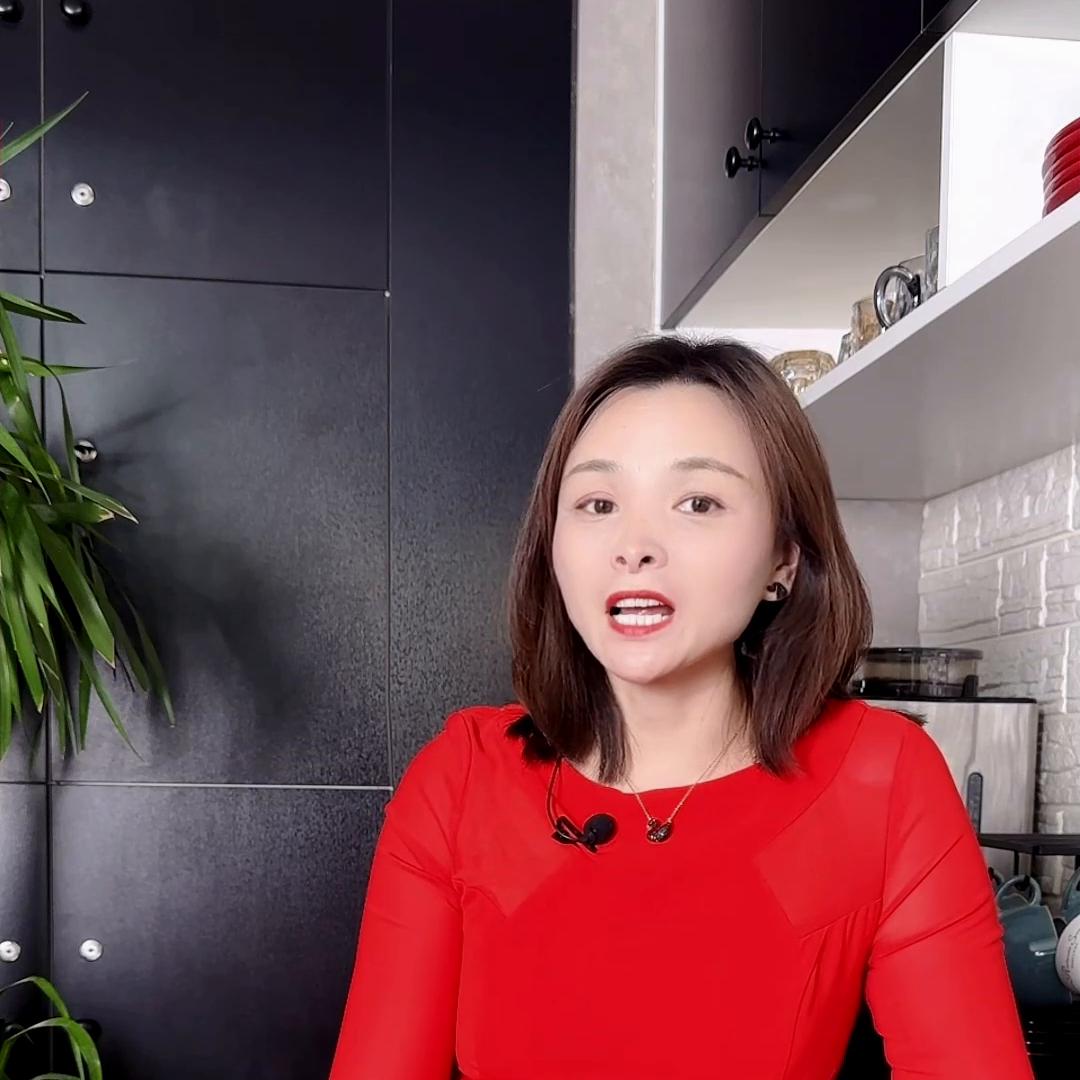 中东土豪上半年爆买a股,中东土豪花钱原因