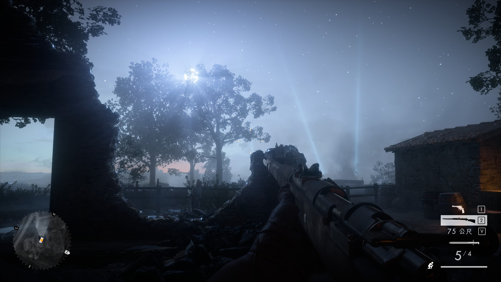 类似战地1的游戏,今日手游推荐免费游戏