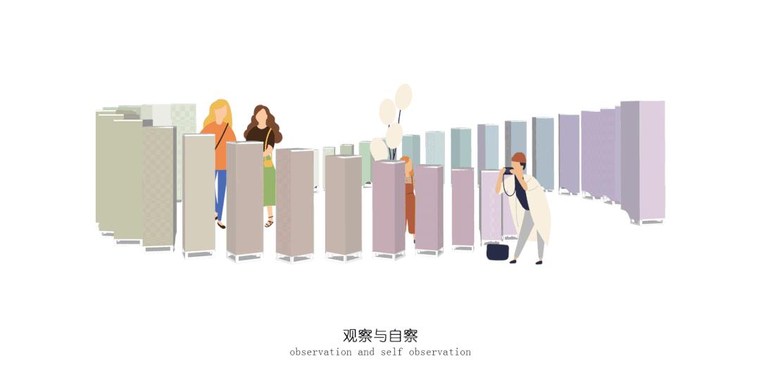 这才叫做走心的好设计,这才叫做走心的设计