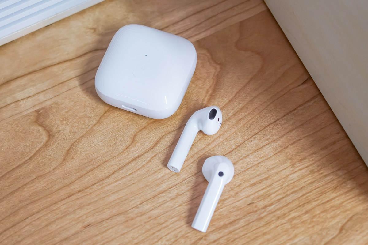 双11百元电竞耳机,双十一最值得购买的百元蓝牙耳机