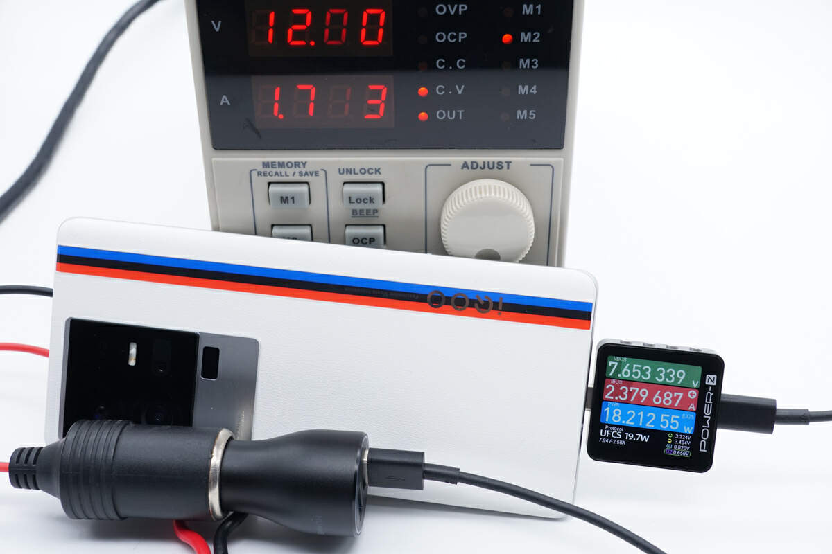 华为车载小钢炮充电器66w快充原装,华为充电器快充66w迷你版