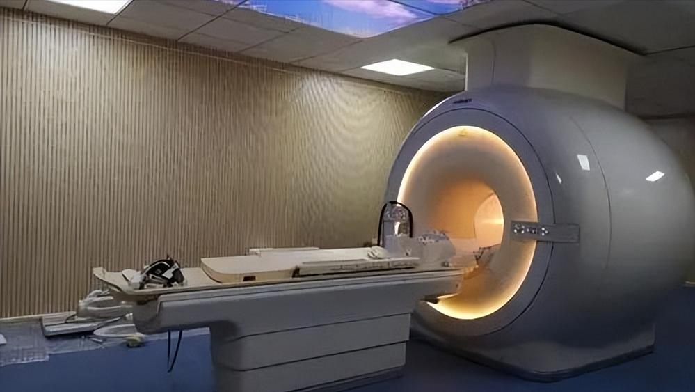 平滑肌瘤和平滑肌肉瘤是一样吗,平滑肌瘤和平滑肌肉瘤的区别