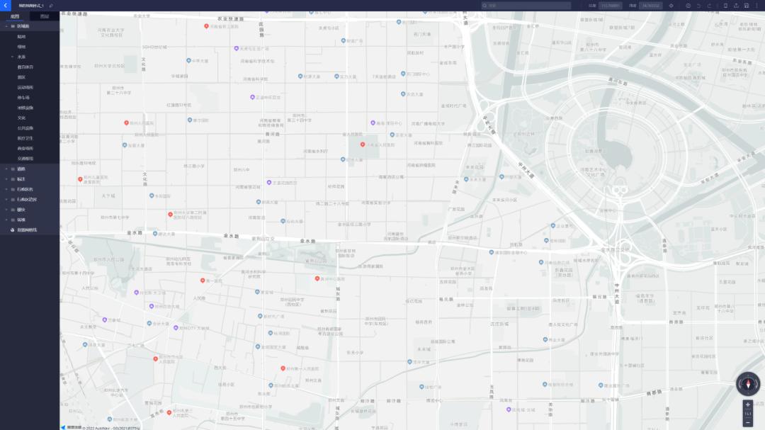10大超好用的ppt软件,实用ppt地图