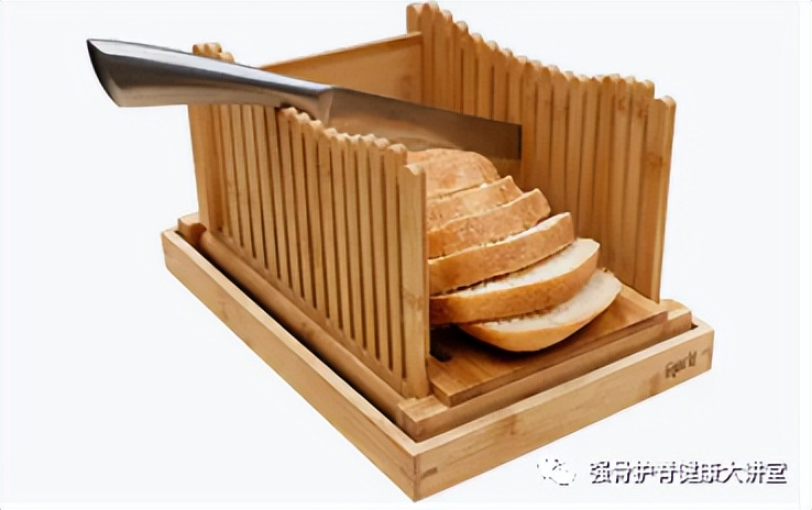 颈椎核磁和核磁共振哪个比较安全,怎样看懂颈椎核磁共振