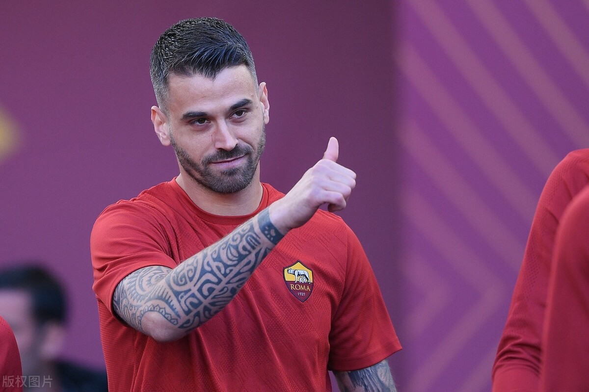 足球博卡青年vs帕尔梅拉斯,足球解放者杯最新消息