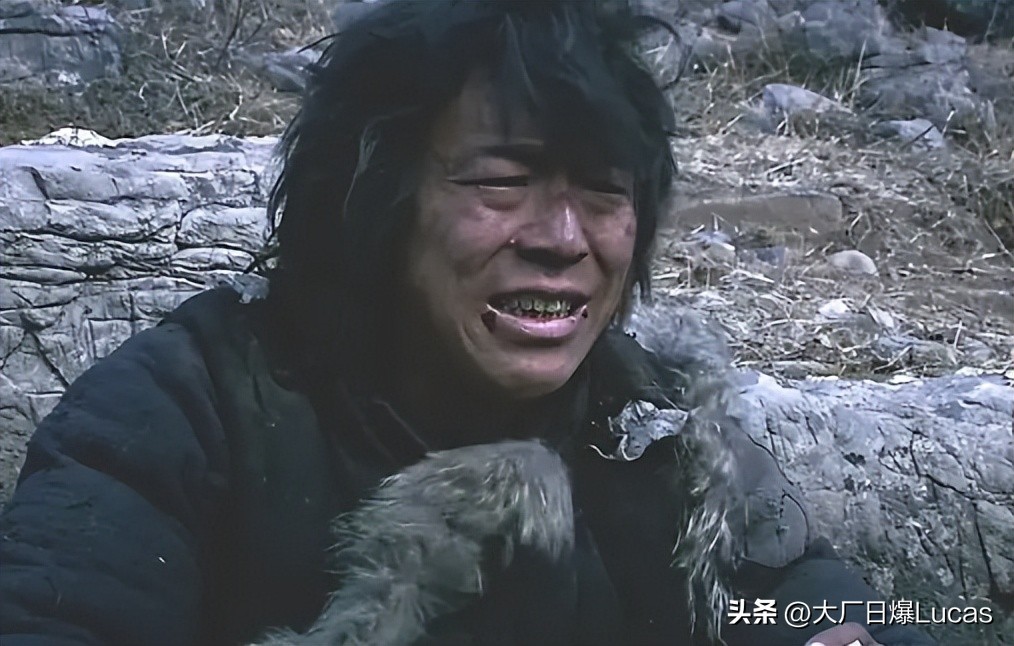 csig云易主；菜鸟P4流通；商汤没汤；网易外包宣言