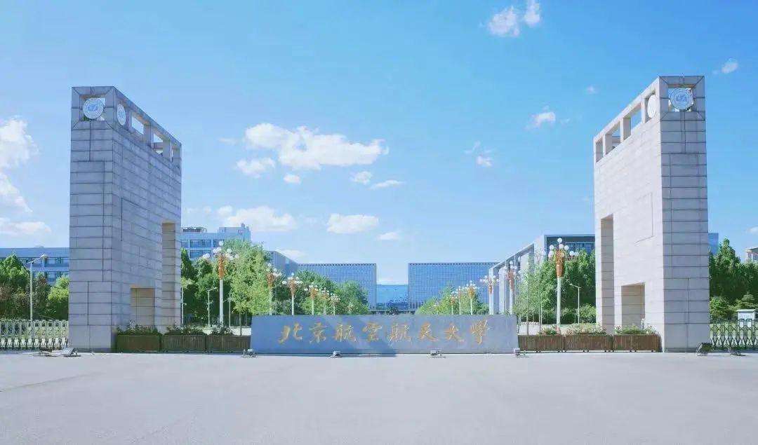 四川十大知名大学,四川大学是个什么档次的学校