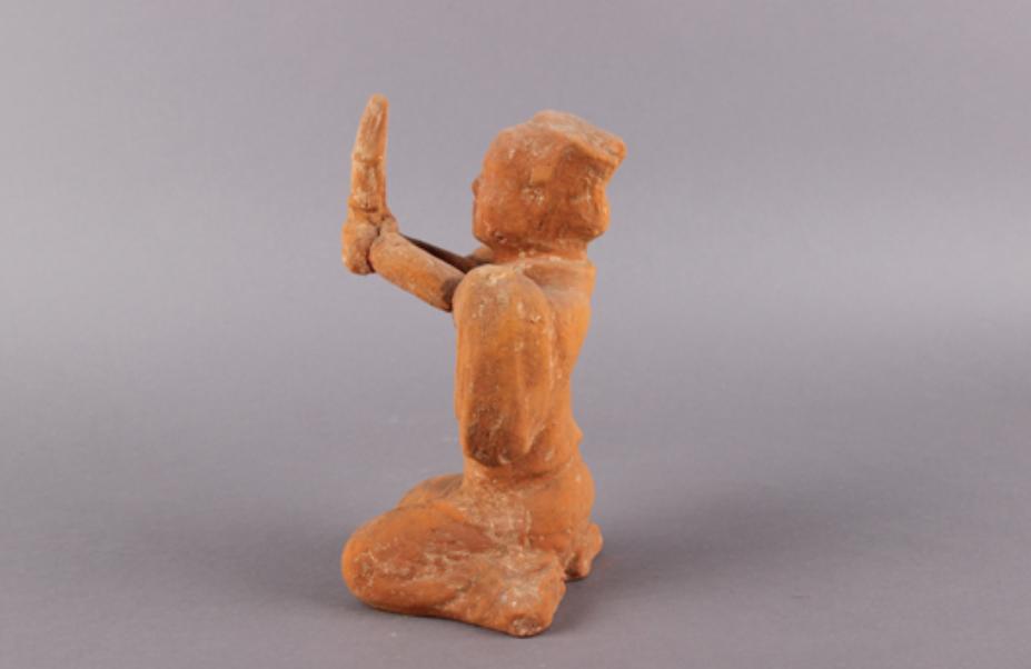 南诏大理国文化,南诏时期的文化发展