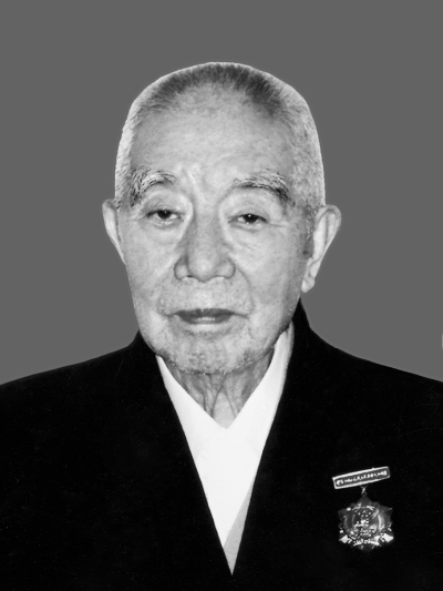 长沙前市委书记,长沙市长升任市委书记