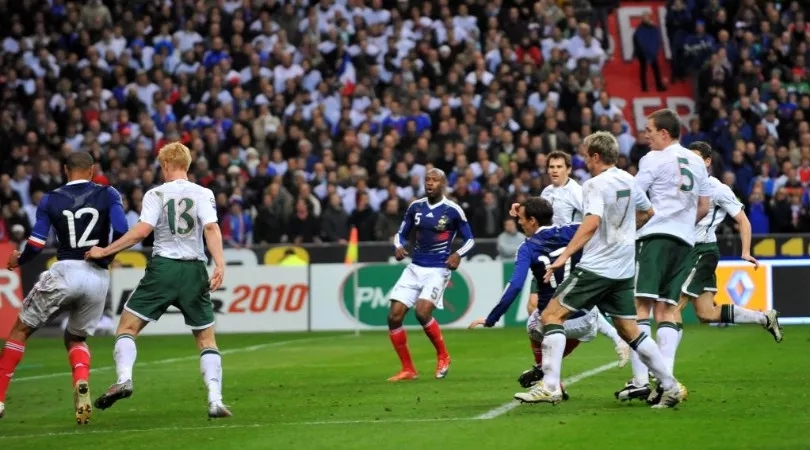 外媒评波尔乒乓球,外媒评价裁判十大误判