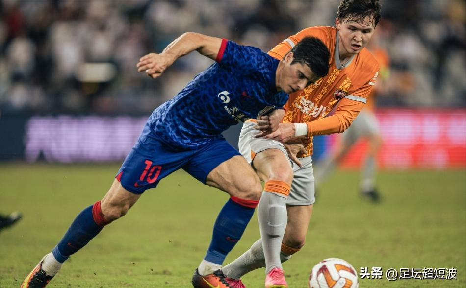 中超第七轮赛程大连人集锦,中超大连人第12轮比赛调整