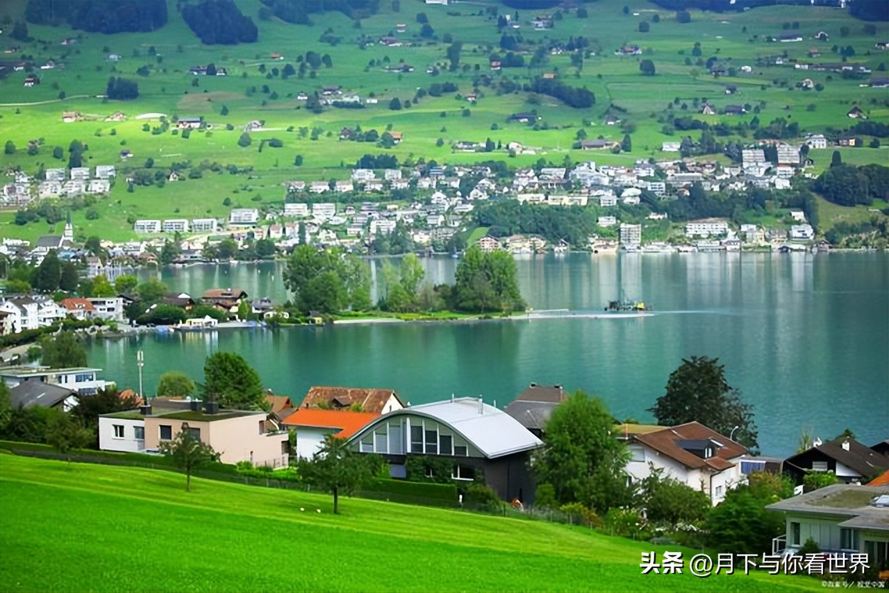 各国的奇葩法规,国外的奇葩禁令