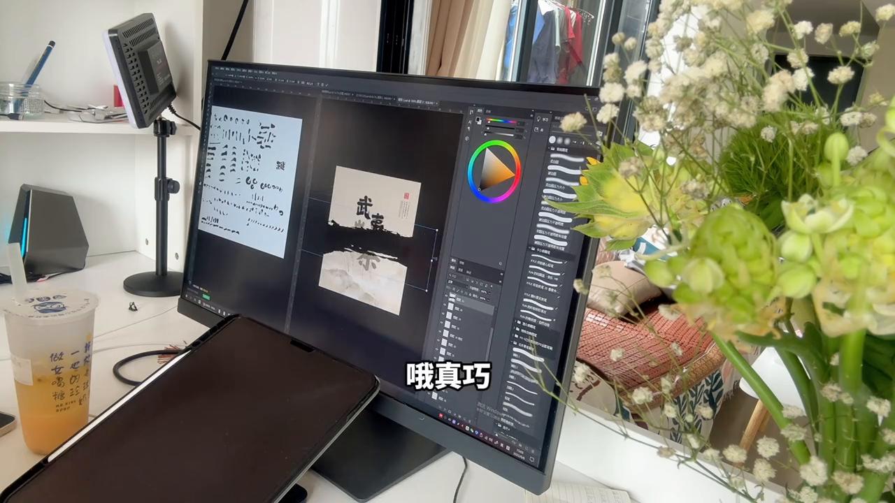 如何成为月薪15k+插画设计师,非科班成为商业插画师