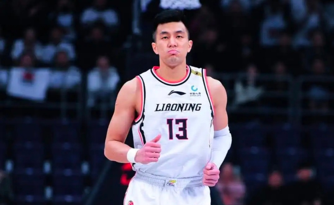 cba首钢队最新消息,cba辽篮新闻发布会