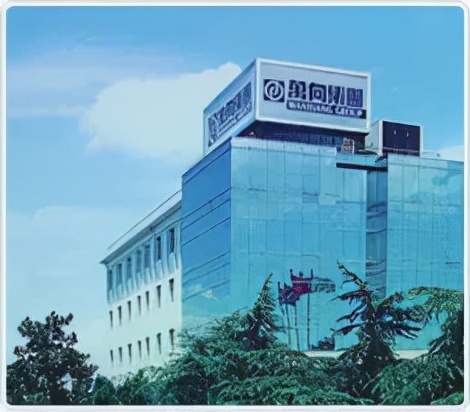 单仁资讯丨工业品网销老兵抖出“抖感”：70%新客户来自抖音