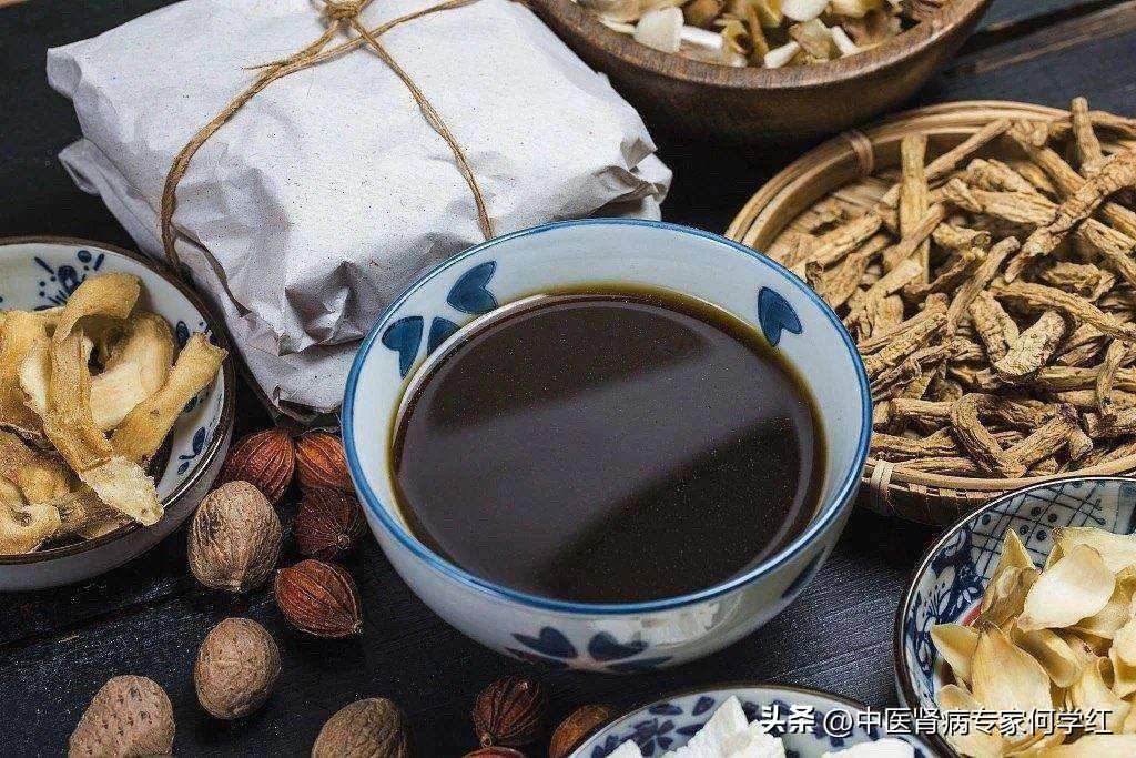 76岁重度肾功能损害能活多久,肌酐131肾功能损坏什么程度