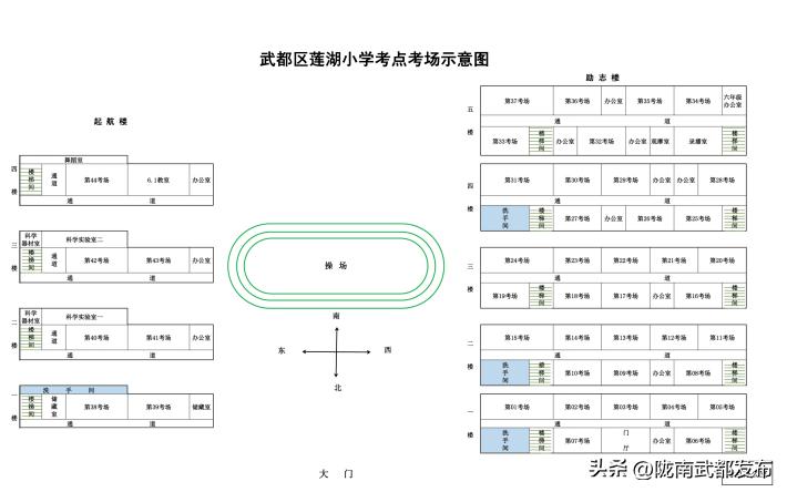 甘肃省三支一扶指标2022陇南市,陇南三支一扶在哪里考