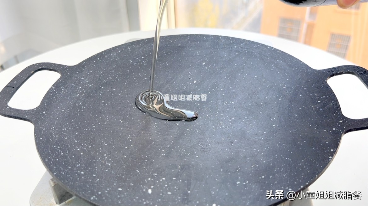 减肥吃两斤鸡胸肉,减肥吃一斤鸡胸肉可以吗