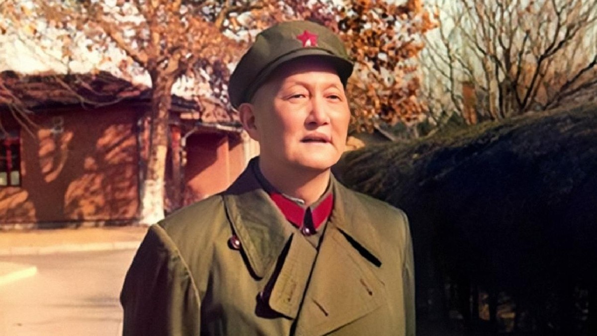 中国人民解放军最顶尖的三个医院,解放军二三四医院专治什么病