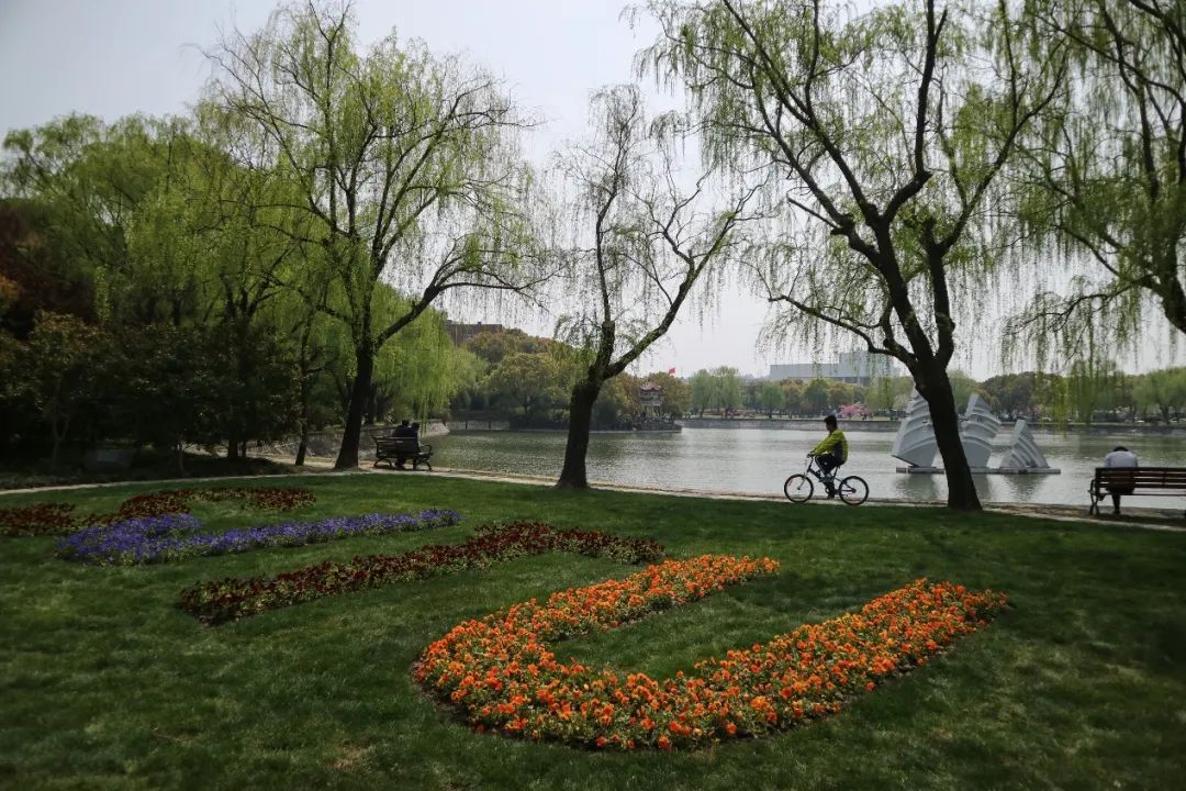 2023上海高校排名一览表,上海高校排名最新名单公布