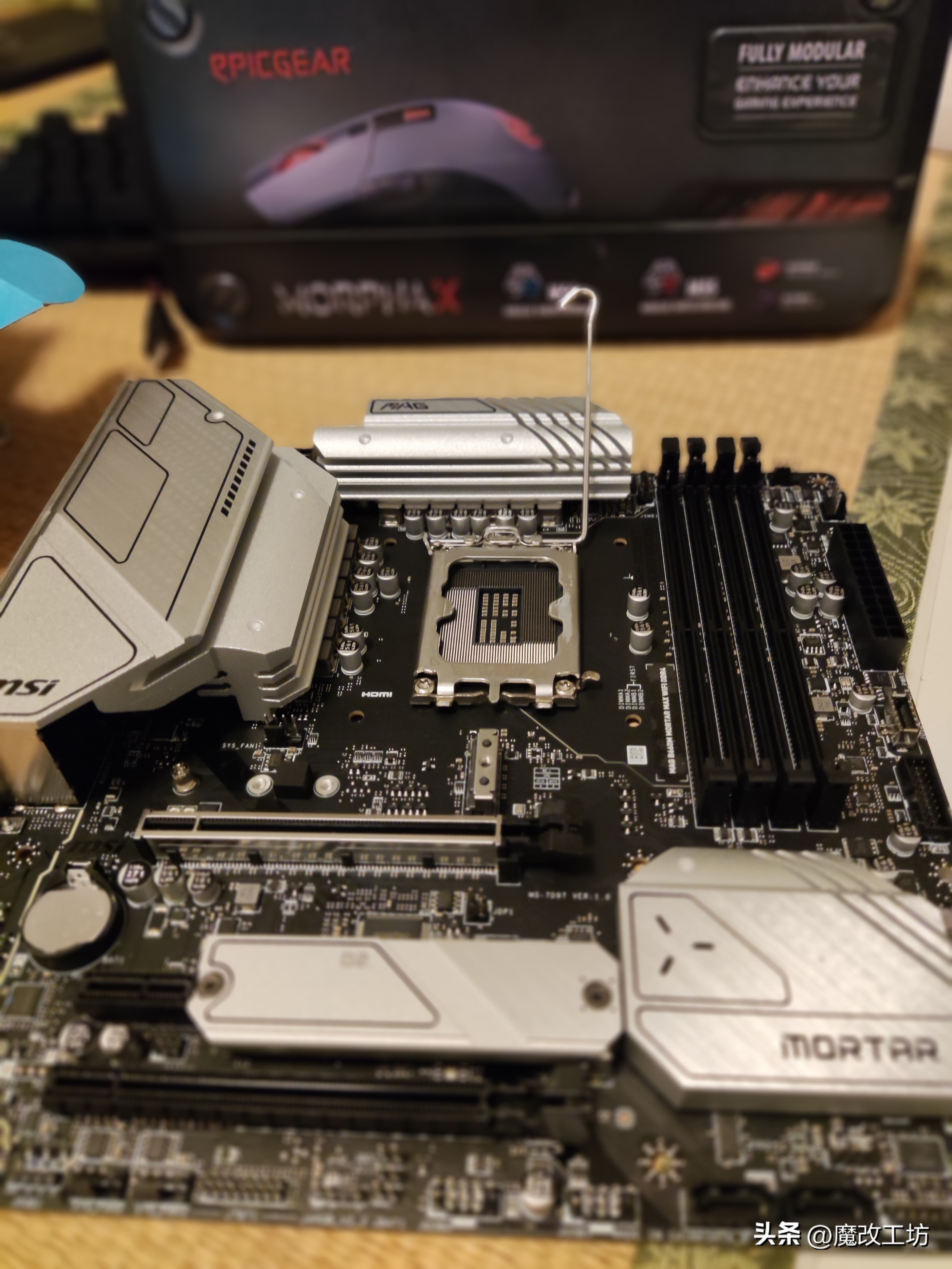 cpui913900t好用吗,i9-13900k的核显跑分