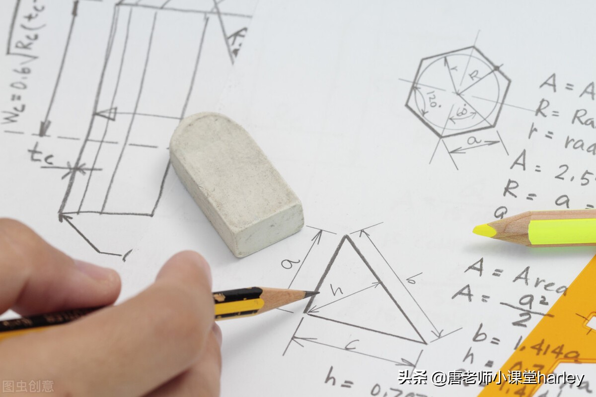 数学六年级第五单元必考内容,六年级数学怎么查缺补漏