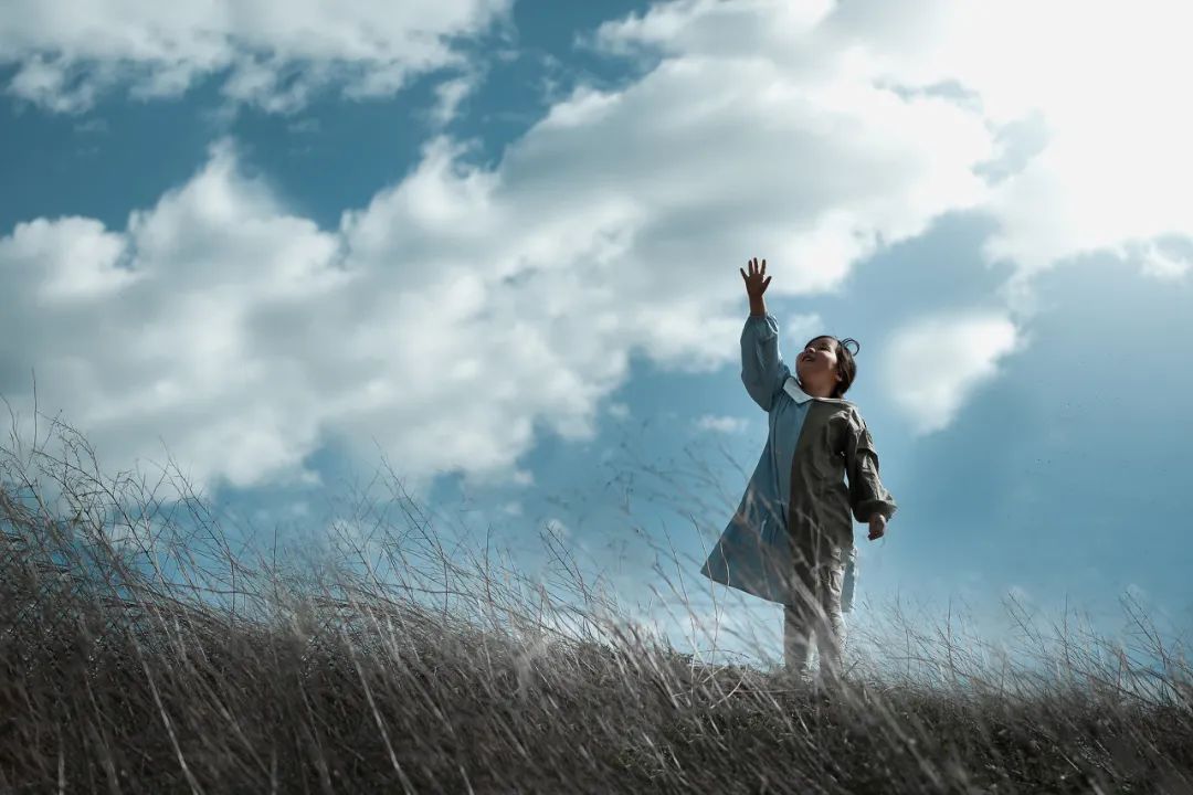 甘肃活埋事件处理结果,甘肃二十一岁男孩活埋案