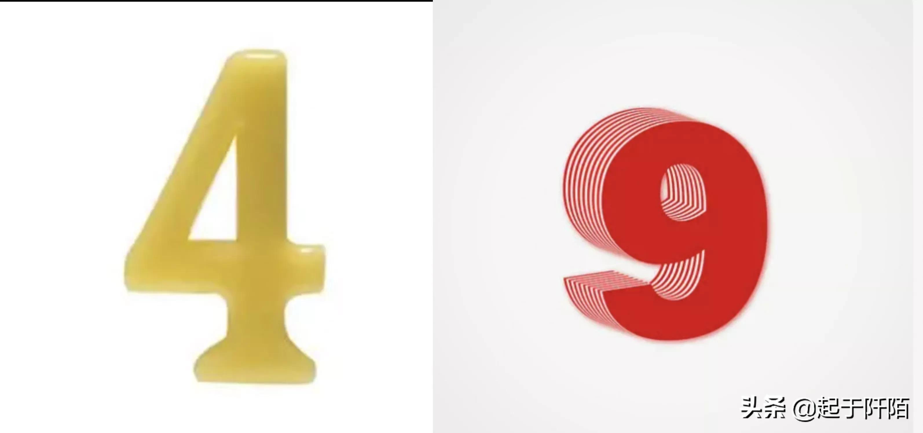 日本现在的真实现状地图,日本近期真实画面