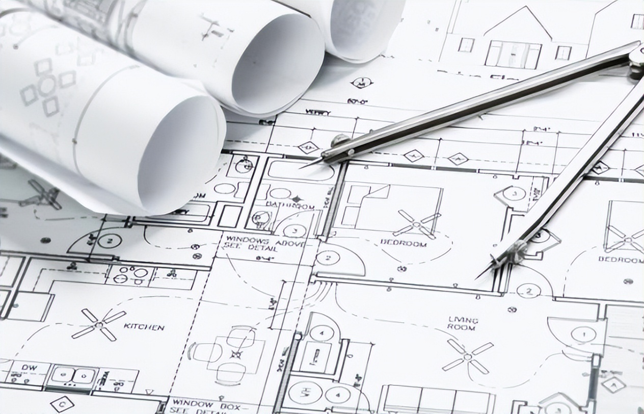 2022年一级造价师考试及报考时间,2022年一级造价师报考条件及时间