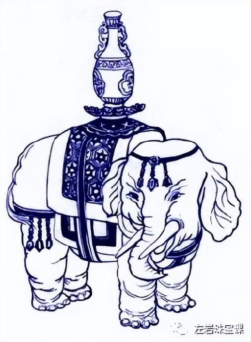 左岩最新图片,左岩的高清图片