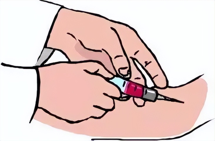 疫情期间产检要注意哪些,疫情期间孕妈妈该怎样安排产检