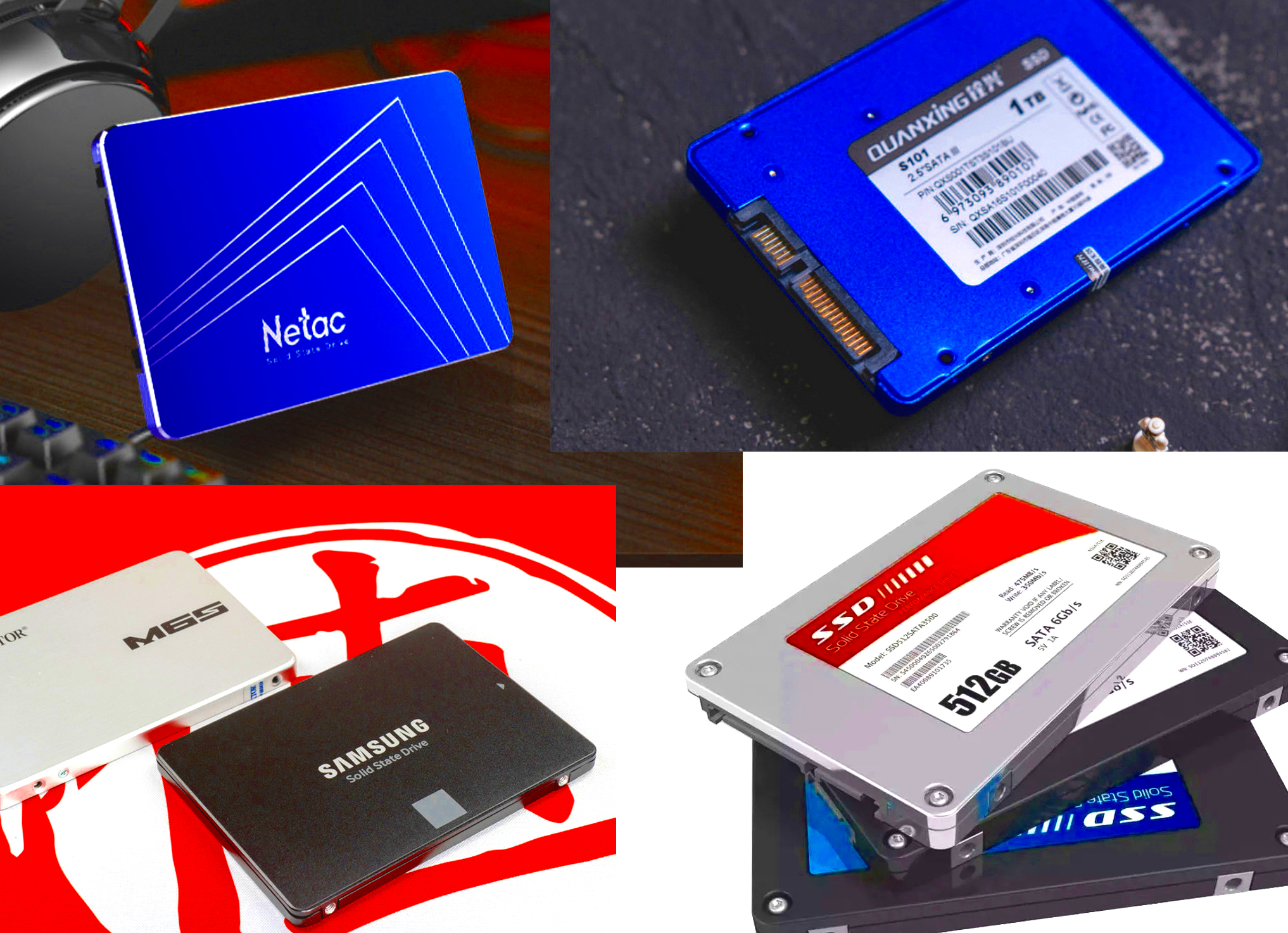 移动固态硬盘冷存储,移动固态硬盘用exfat好还是ntfs好