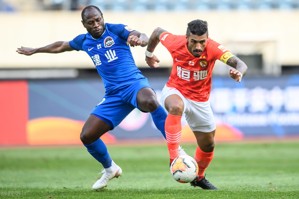 马德兴中国足球十问,马德兴对中国足球的看法