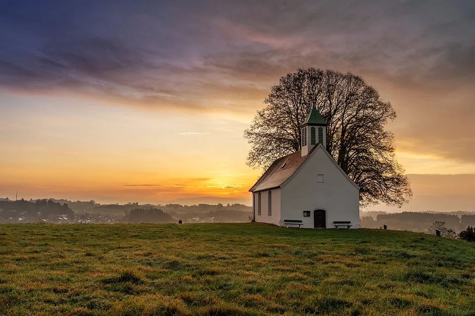 搞笑自创打油诗50首,这才叫打油诗风趣幽默又引人深思