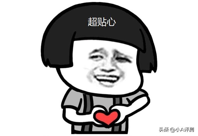 哪种冰箱实用性更强,冰箱两开门什么样冰箱最好用