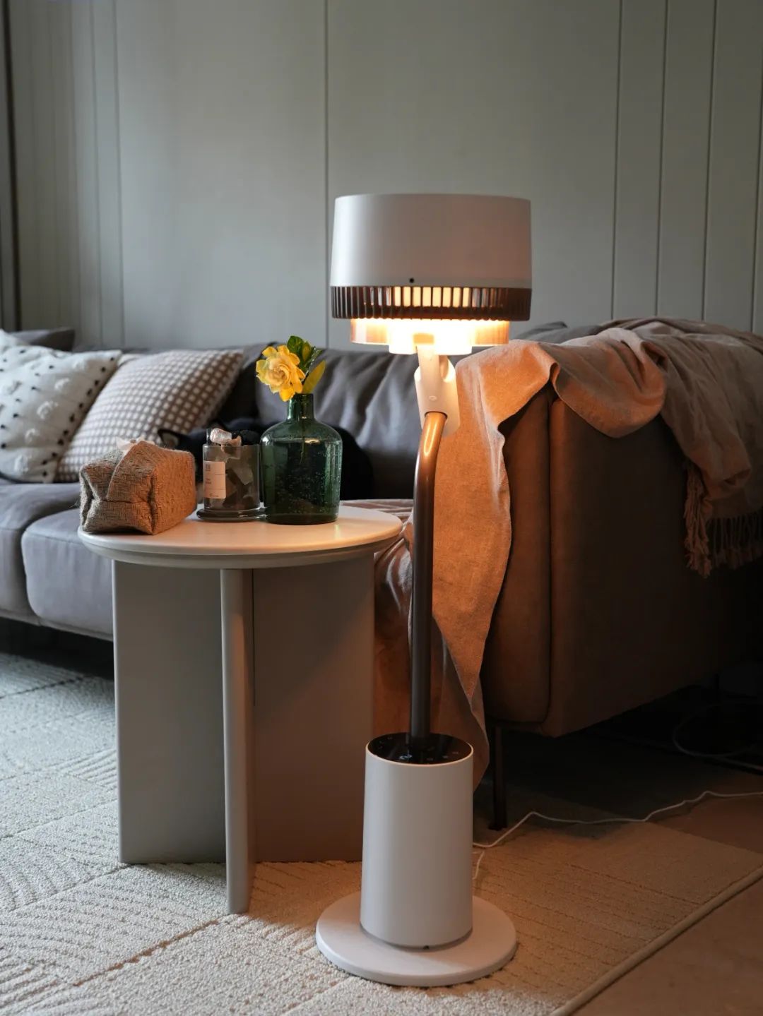 10件提升幸福感的居家好物推荐,十件提升幸福感的居家好物