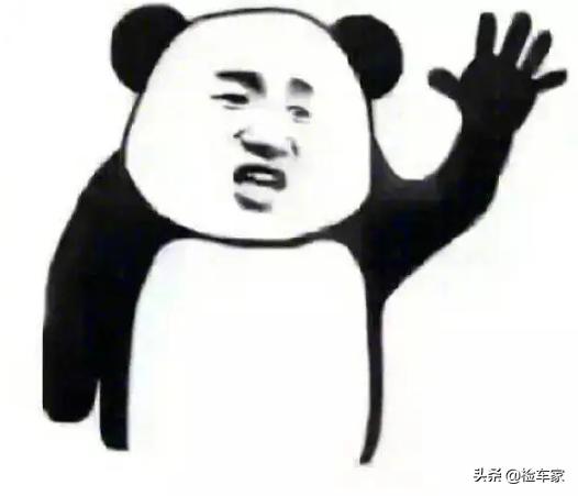 12万元的丰田86值不值得买,一代神车丰田86