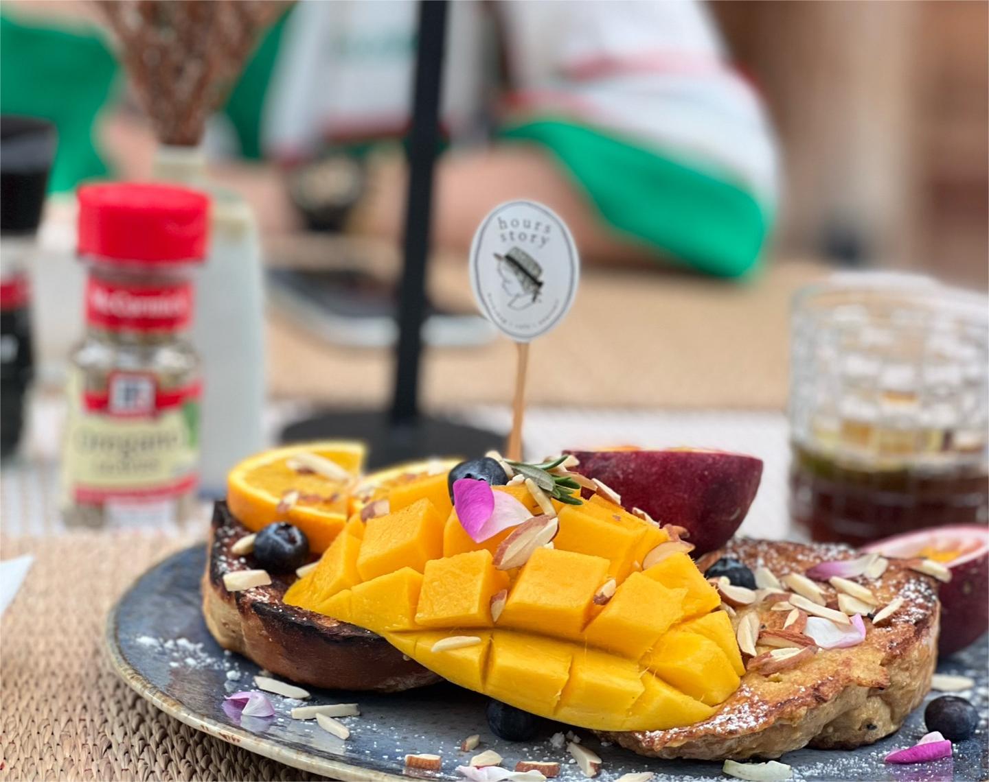 拿到泰国国籍的好处,申请了泰国国籍有什么优惠