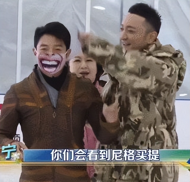 我的脑洞无限晋升,淘宝店主怎么提高浏览量